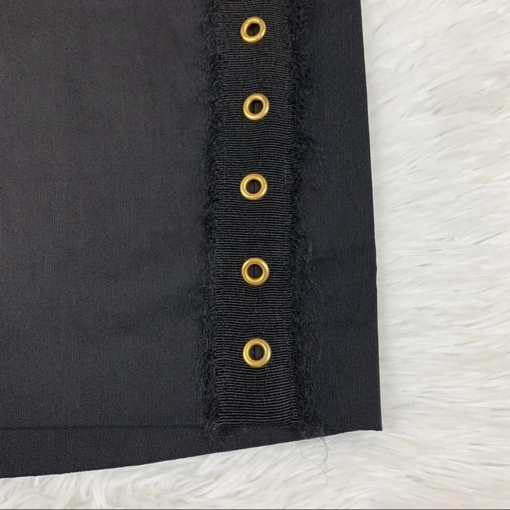 10 Crosby Derek Lam gently used